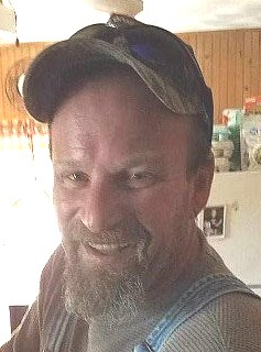 Obituary of Michael Ray Boyer
