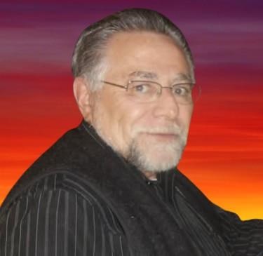 Obituary of David H. Barela