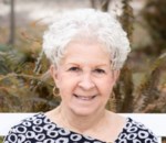 Rita Smith