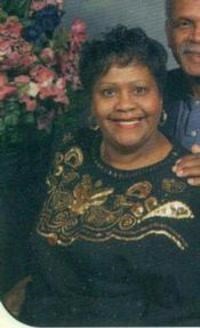 Obituary of Earline Weaver