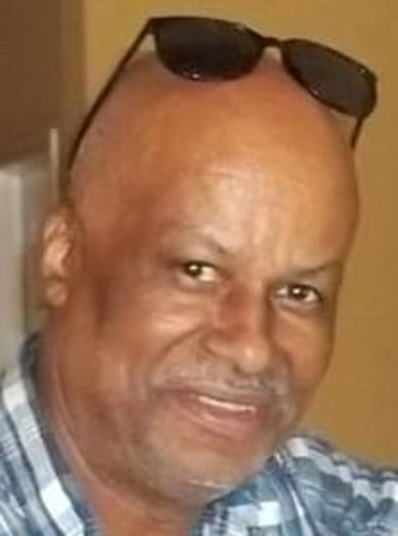 Gregory Parker Obituary Long Beach, CA