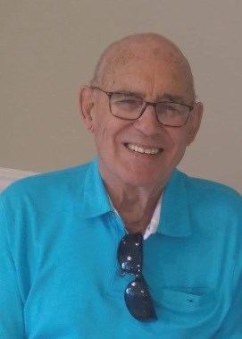 Avis de décès de Toussaint Dallaire