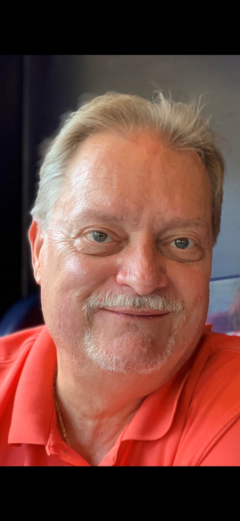 Obituary of Timothy Yeagle