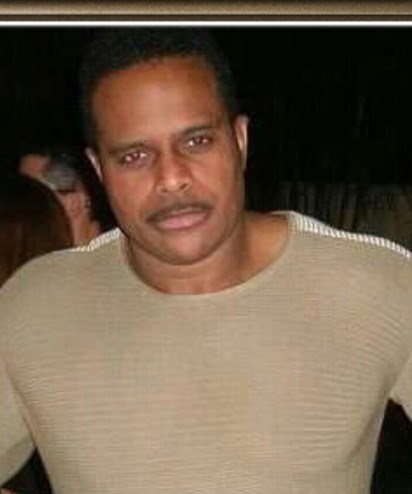 Obituary of Donnovan Maginley