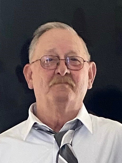 Obituary of Roy Wendell Adams