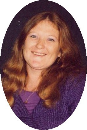 Obituary of Wanda Brown
