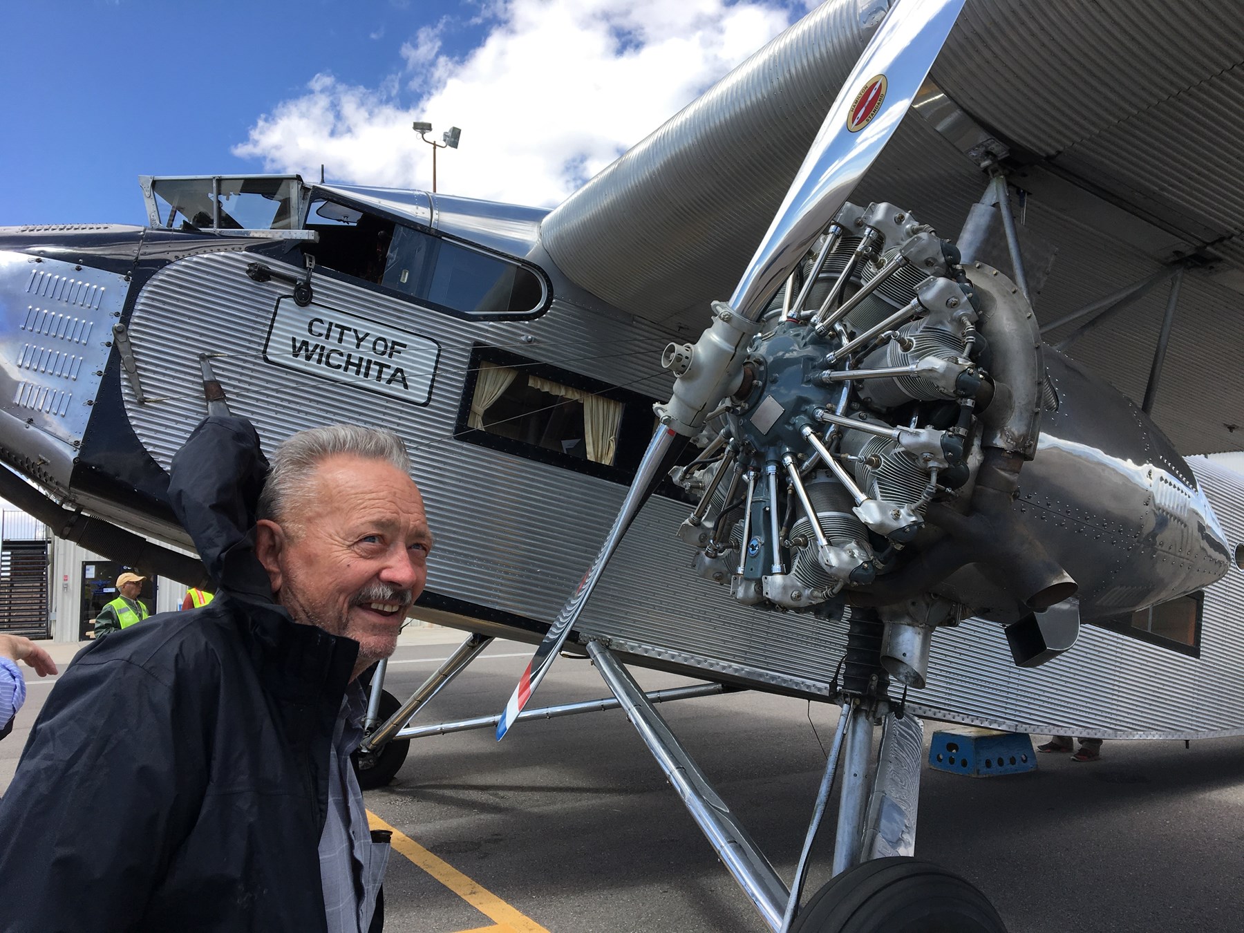 Obituary of Henry Delmont Chism Jr