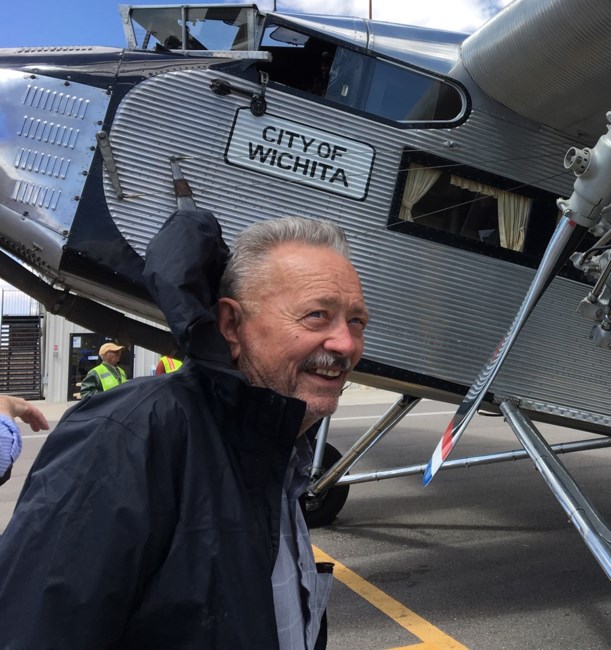 Obituary of Henry Delmont Chism Jr