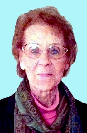 obituary image