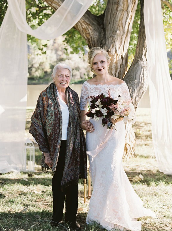 Obituary of Helen Jean Christensen