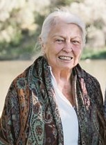 Obituary of Helen Jean Christensen