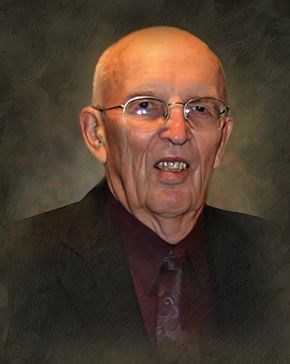 Obituary of Gayland W. Roberts