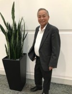 Rolando Monje