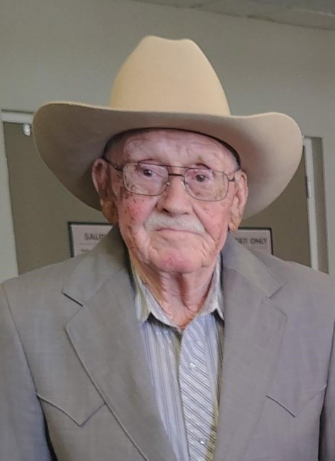 Obituario de Rafael C. Reyes