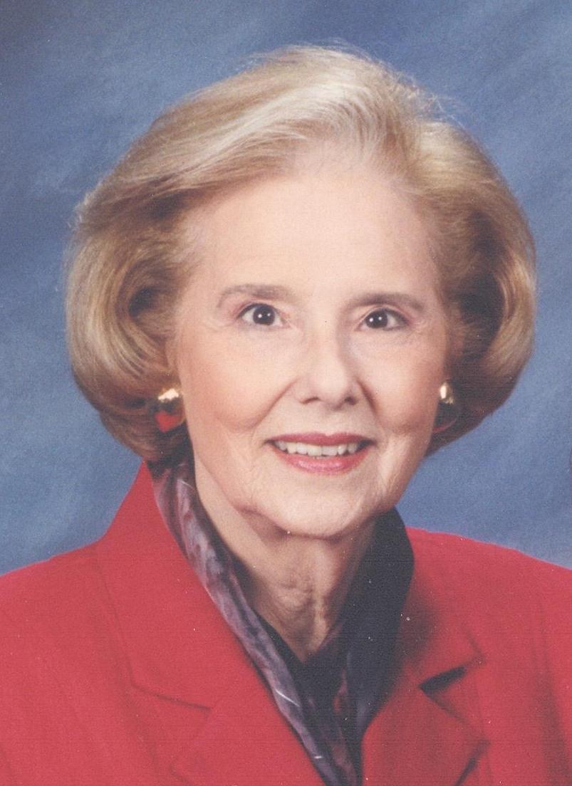 Flora Faye Maas Obituary College Station, TX