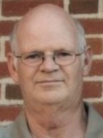 Doyle Yates