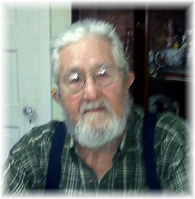 Obituario de William Goldman Murrah