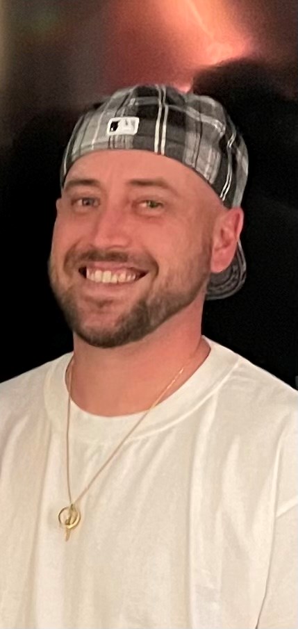 Obituary of Ryan Lee Hilberg