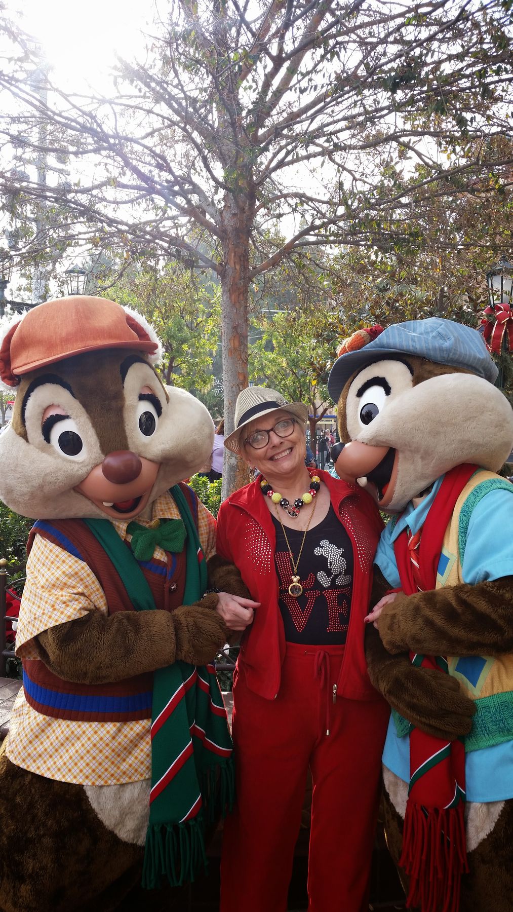 Obituary of Kathy Lee Hansen Patterson