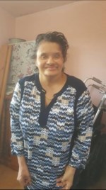 Rosa Milagros Castro López
