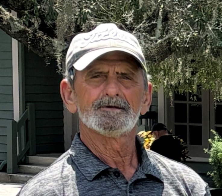 Obituary of Stanley Gene Reifsnider