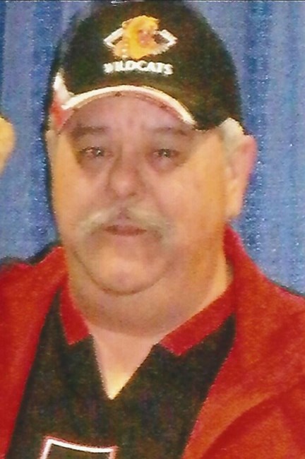 Obituary of Joey Wilson