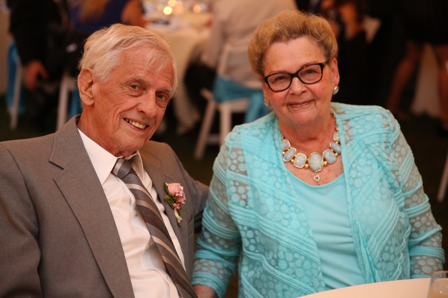 Obituary of Lorraine Catherine Anderson