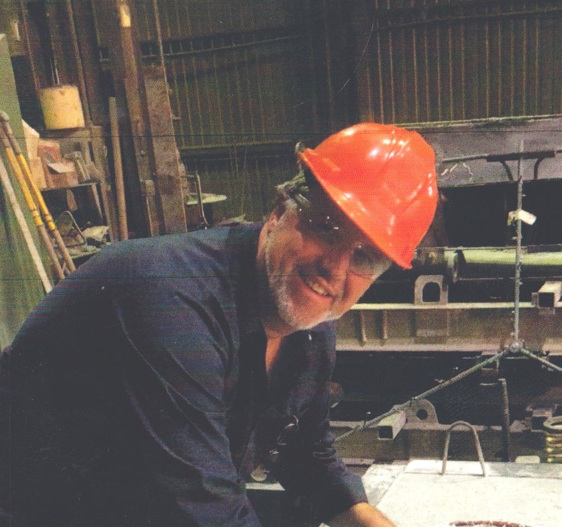 Dennis Hageman Obituary Arnold Mo