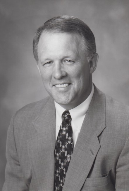 Obituary of Thomas Taylor Somerville Jr.