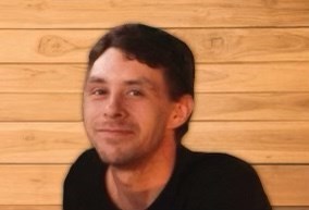 Obituary of Frederick Tremblay