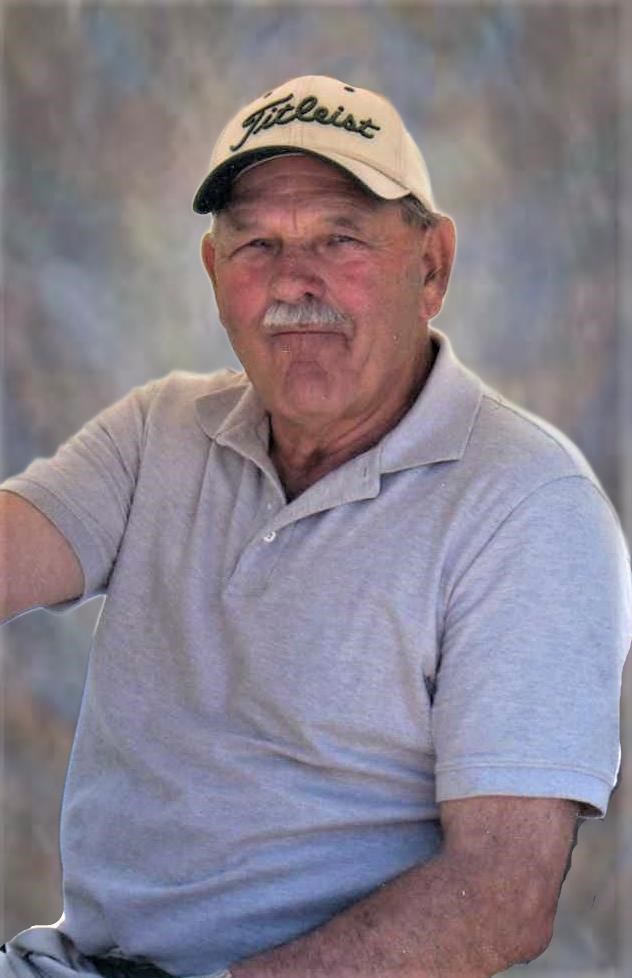 Stephen Heckathorn Obituary Las Vegas, NV