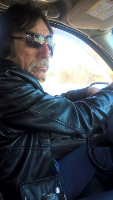 Obituary of Earl "Indian"  Thomas Colbert