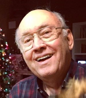 Obituary of William Hedrick Maynor Jr.