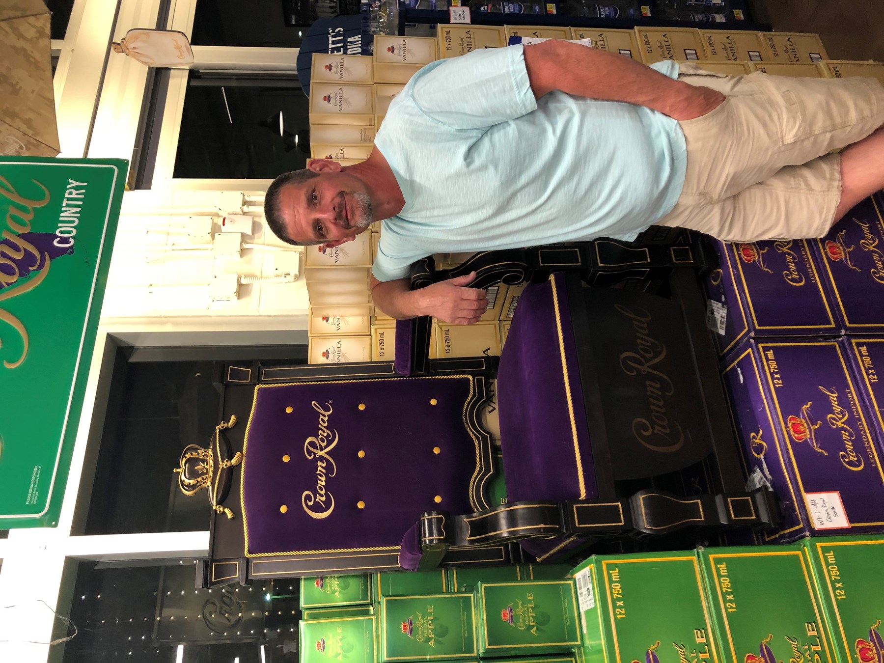 Brian Peters Obituary Louisville Ky