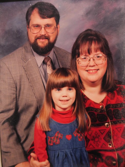 Obituary of Kathy Ann Womack