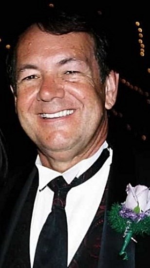 Obituary of Iam Kumara