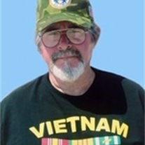 Obituary of John Joseph Dombrowski