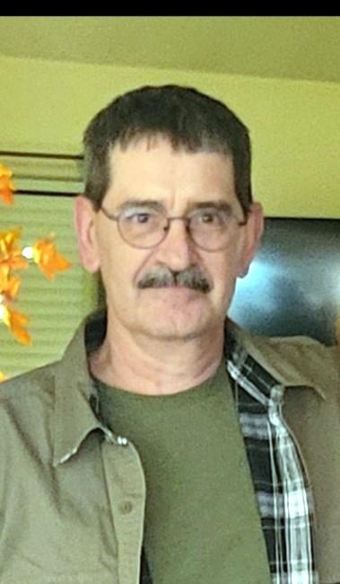 Obituary of Earl F. Bensinger Jr.