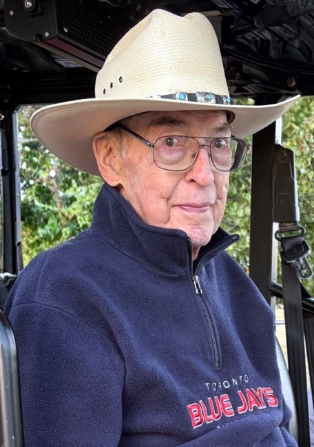 Obituary of Ronald Edward Hunkin