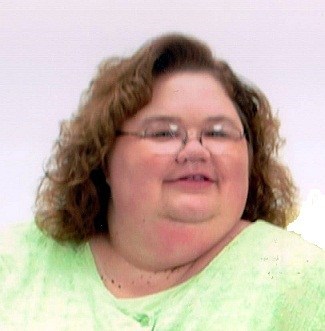 Obituary of Stacy M. Ludlam