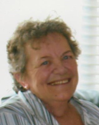 Obituary of Donna M. Carlone