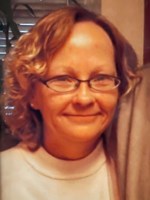 Constance Stephens-Schur