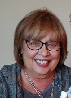 Obituary of Alva "Pat" Patricia Eagen