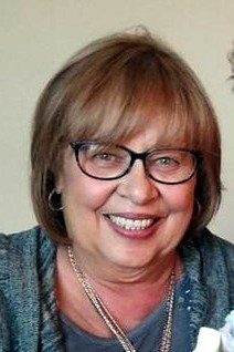 Obituary of Alva "Pat" Patricia Eagen