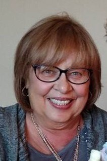 Obituary of Alva "Pat" Patricia Eagen