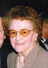 Obituary of Helen T. Carullo
