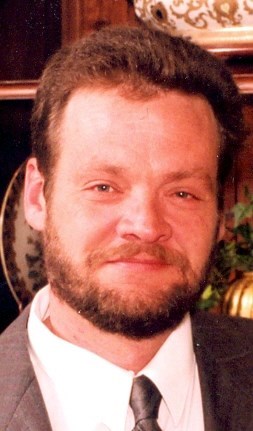 Avis de décès de Mr. Kevin Ronald Schreiber