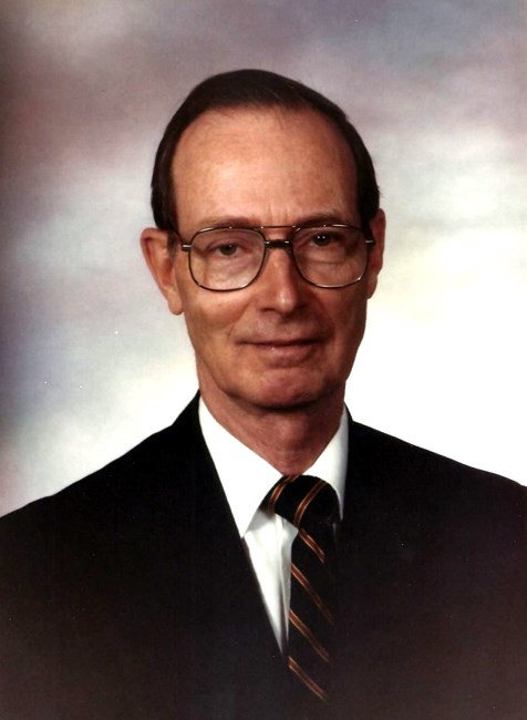 Obituary of John Frederick Lesco
