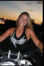 Obituary of Jennifer A. Beckerman