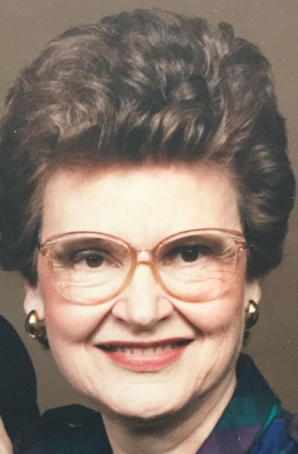 obituary image